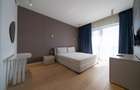 One Herastrau Park, apartament de 4 camere cu vedere lac. - 10
