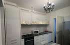 Garsoniera de inchiriat | 21 Residence | Centrala proprie - 3