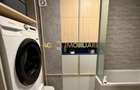 2 Camere de inchiriat | Gorjului | Centrala | Parcare | Metrou | Bloc Nou - 8