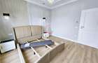 1/2 Duplex, Dumbravita - NORD - 8