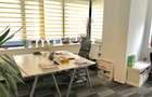 Baneasa Office Space in Cladire Clasa A - 18