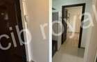 Inchiriere apartament 2 camere zona Colentina-Doamna Ghica,Str. Ripiceni nr. 2 - 16