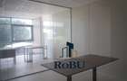 Spatiu birouri 15-20 mp in Ghimbav Aeroport # RoBU Spatii comerciale - 2