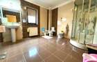 Vila 5 cam, garaj, 560 teren, str Noua Horpaz - 13