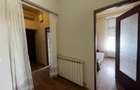 Lugoj,  Apartament, Centrul Orasului, Priveliste Superbă, 2 Cam., Dec, 79 M - 28