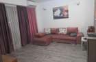 Apartament 2 camere tip studio. - Faleza Nord - Termen Lung - 1