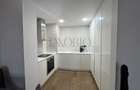 Apartament 2 camere premium | Parcare | Cortina Residence Herastrau - 5
