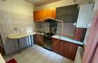 Garsoniera | Centrala proprie | Proximitate metrou - 5