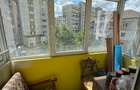 Vand apartament 2 camere - 5