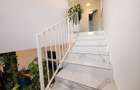 COMISION 0% | GIROC | 3 CAMERE - 14