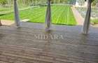 Vilă 4 camere Grădiștea - IF | 1000 mp teren | 222.000€ - 0 COMISION! - 6