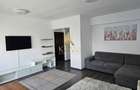 Apartament 3 camere Natura Residence | Piscină exterioară Loc parcare subteran - 16