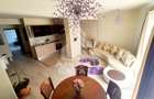Apartament 2 camere de inchiriat, Sagului, Timisoara - 1