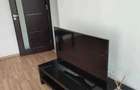 Apartament 3 Camere Timpuri Noi,Metrou,bl.1990,et.5/8,DECOMANDAT,2 bai,mobilat - 4