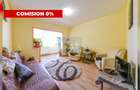 Comision 0 %  Apartament decomandat 3 camere, etajul 3/5 - 3