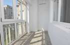 VANZARE APARTAMENT 3 CAMERE UNIRII - ZEPTER – COMISION 0% - 8