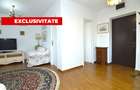 VANZARE APARTAMENT 3 CAMERE UNIRII - NERVA TRAIAN-BLOC LOTO - 25