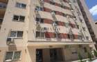 Apartament cu 2 camere  - Palladium Residence 1 - Metrou Nicolae Teclu - 17