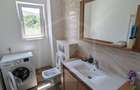 Apartament de lux, 3 camere, Zorilor - 8