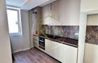 🏡 Apartamente Premium de Vânzare – Zona Lipovei, Timișoara - 14
