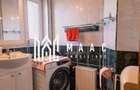 Apartament 5 Camere | 2 Nivele | 150MPU | Hipodrom 3 - 16
