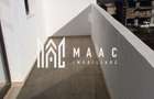 Apartament modern | 2 camere | 50 MPU | Balcon | Lift | Doamna Stanca - 5