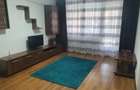 Apartament 2 camere, decomandat, 56 mp, ac, metrou aproape, 1 Decembrie 1918 - 3