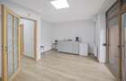 Spatiu birouri*Apartament cu 3 camere*Uranus*George Cosbuc*Unirii*113mp* - 7