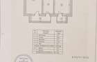 Grand Kristal apartament 2 camere cu 2 balcoane. - 2
