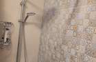Inchiriez apartament cu 2 camere nou renovat - 11