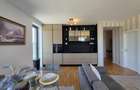 BANEASA  STEJARII THE IVY APARTAMENT 4 CAMERE MOBILAT LUX PARCARE - 8