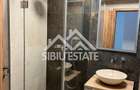 Apartament modern de inchiriat 2 camere Zona Centrala - 5