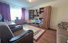 Apartament 2 camere  zona bld Basarabia -Chisinau - 2