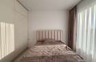 Apartament 3 camere, ultra modern, 73 mp utili, etaj 3/4 - Giroc - 7