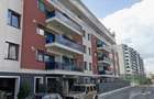 2 Camere I PIPERA I Porche Pipera - 12