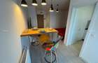 GARSONIERA | HILS BRAUNER | PALLADY | PARCARE - 3