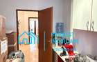 Apartament Premium 3 Camere | Calea Victoriei – Str. George Enescu - 12