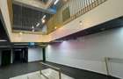 Herastrau_Aviatiei Park 2 camere - 12