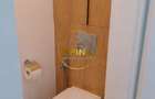 Apartament 3 camere || Dorobanti || nemobilat || 2 bai || renovat 2026 - 9