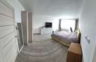 Apartament 3 camere – Florești, zona JYSK - 3