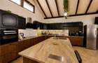 Casa Individuala | Ipotesti | Structura Timber Frame | 650 mp teren | 360 mp uti - 5