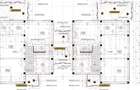 Duplex PREMIUM detasat prin camera tehnica  - ZONA TOP -  Asfalt si intimitate t - 14
