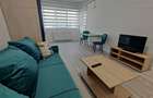 Apartament 2 Camere Militari Rotar 2 West Gate - 9
