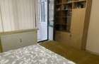 3 Camere | Decomandat | Vatra Luminoasa | Pet Friendly | Bloc Reabilitat | - 8