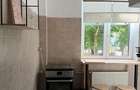 Apartament 2 Camere,Floreasca,Parc,parter/3,Amenajat,mobilat,complet,parcare - 8