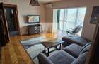 Apartament 2 camere Aradului - 1