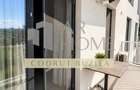 Apartament 2 camere, bloc nou, zona Nord, Ploiesti - 5