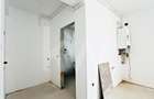 Apartament tip Studio-36,6 mp, bloc modern. Șelimbăr, lângă Shopping City Sibiu - 10