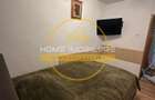 Apartament de 3 camere, 65mp // Decomandat Canta - Moara de Foc - 5