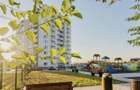 AP. 2 CAMERE ESTIC PARK, PARCARE SUBTERANA, CENTRALA PROPRIE, MODERN - 6